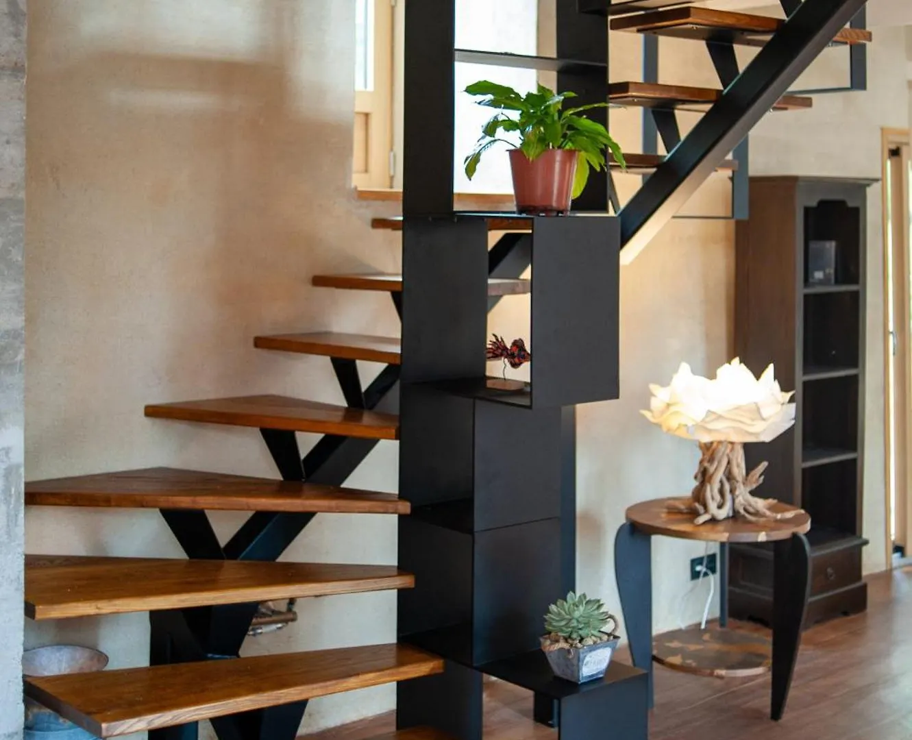 Ty Gouanac'H Maison De Charme Proche Mer Entierement Renovee Gommenecʼh 別荘